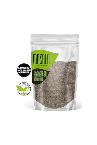 Masala Toz Karabiber 1 KG