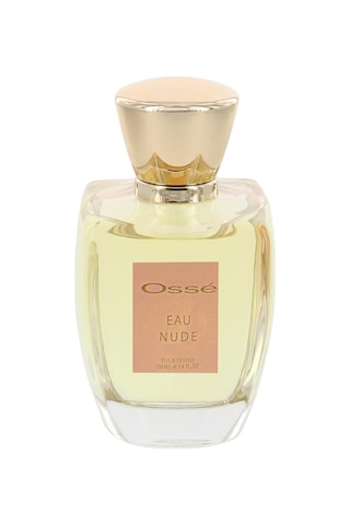 Osse Nude Kadın Parfüm EDP 100 ML