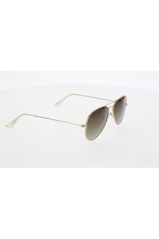 Soleil SO4528 01 Unisex Güneş Gözlüğü