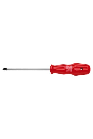 Ceta Form 420051M Torex Yıldız Uçlu Tornavida Ph1 x 80 MM