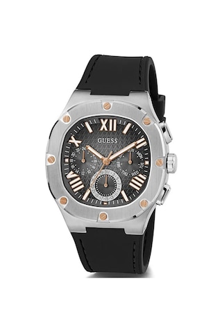 Guess GUGW0571G1 Erkek Kol Saati