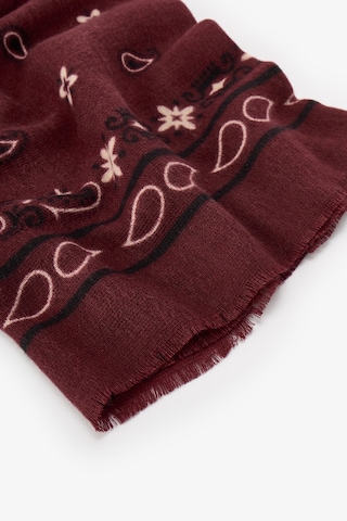 Penti Bandana Atkı Renkli