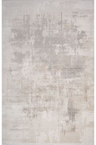 Sanat Halı Gusto 3879 Diğer