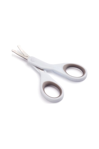 Chicco 6sı 1 Arada Bebek Seyahat Seti