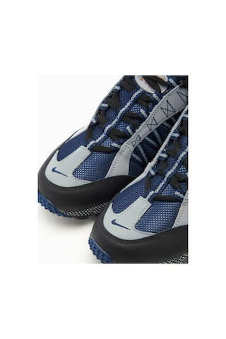 Nike Nıke Aır Humara Kadın Ayakkabı Fj7098-300 Çok Renkli