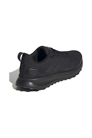 Adidas Runfalcon 5tr Erkek Spor Ayakkabı Siyah