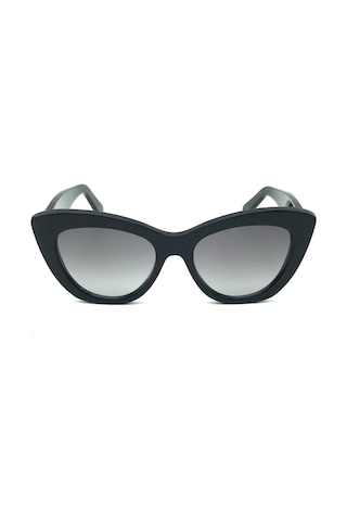 Salvatore Ferragamo Sf1022 C001 Kadın Güneş Gözlüğü