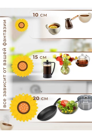 Agamix Sıcak Tencere Altlığı Ve Silikon Tutacak Seti 376091566 Gri