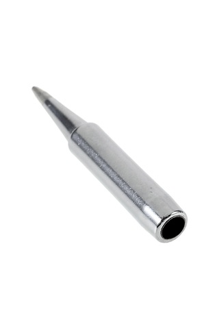 Best 900-M-T-1.6D 936 Paslanmaz Lehimleme Demir Kaynak Uçları