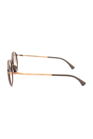 Mykita MYK TUVA Unisex Güneş Gözlüğü