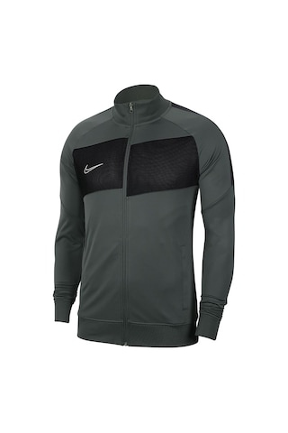 Nike Bv6918-069 M Nk Df Acdpr Jkt K Erkek Spor Ceket-S
