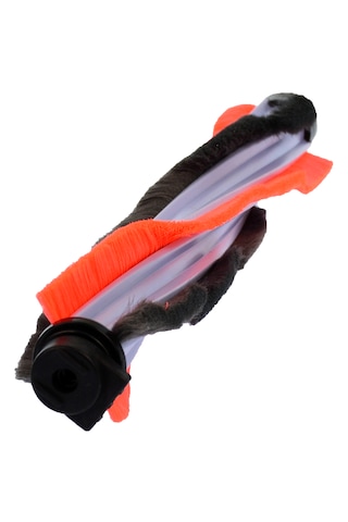 Fantom Uyumlu P2049 Quantum Elektrikli Süpürge Turbo Başlık Fırça