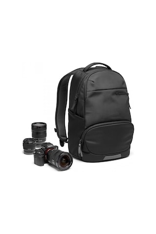 Manfrotto Advanced Active Backpack Iıı