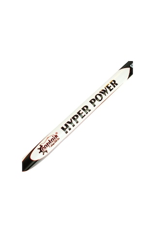 Captain 1697 Magnifico Surf 420cm 100-300gr Tele Surf Kamışı