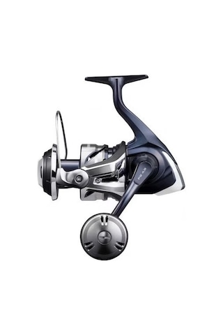 Yekoutdoor Yüksek Performans Okuma Ceymar Surf 4,30 M 100-250 Gr 3 Parça Surf Kamışı&shimano Twin Power 8000 Sw C Pg Jig Olta Makinesi 1 Adet