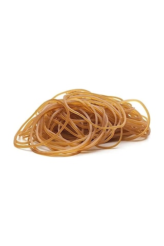 200 Gr Midi Paket Lastik