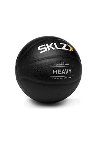 Sklz Heavy Weight Control Basketball 2736