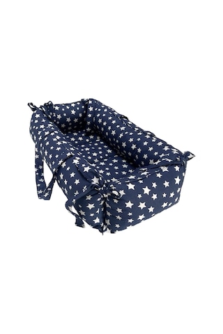 Xpermate Portbebe Ana Kucağı, Puset Bebek Taşıma Çantası Kundağı - XBEB5070PORTBEBPUAGRI