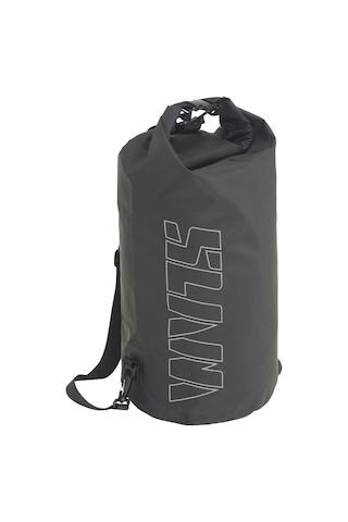 Slam Wr Saılor Bag M W001 Siyah