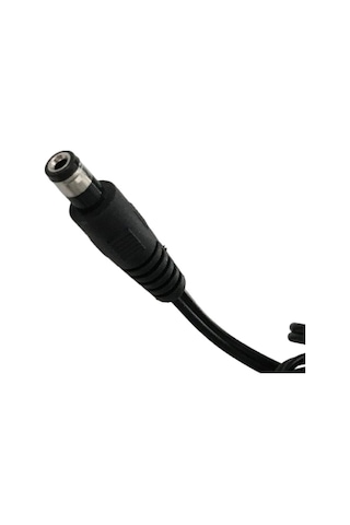 Profilo Uyumlu Verıfone Vx 680-E1 Yazar Kasa Şarj Adaptörü