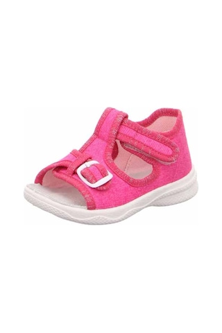 Superfit Kız Çocuk Sandalet (326698722) Fuşya