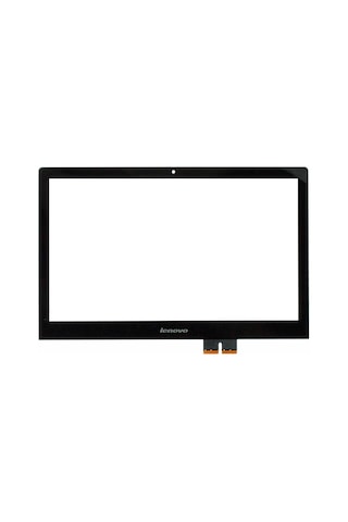 Lenovo Uyumlu Yoga Flex 2 - 14 D 20404 Dokunmatik Panel