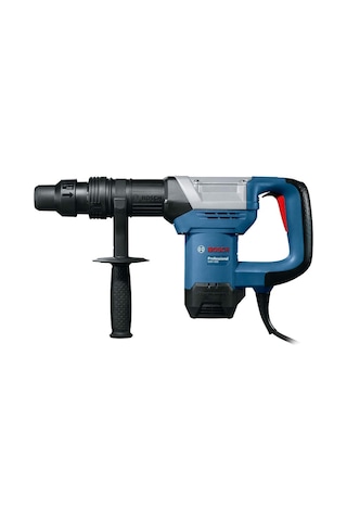 Bosch Professional GSH 500 SDS Max Kırıcı - 0611338720
