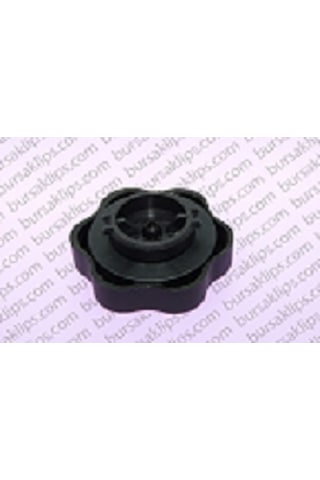 Renault R9 Motor Yağ Kapağı 1. Kalite 7700869464