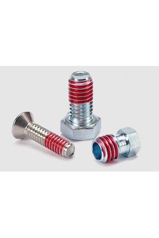 Stein Yüksek Dereceli Civata Sabitleyici 50 Ml N11.5971