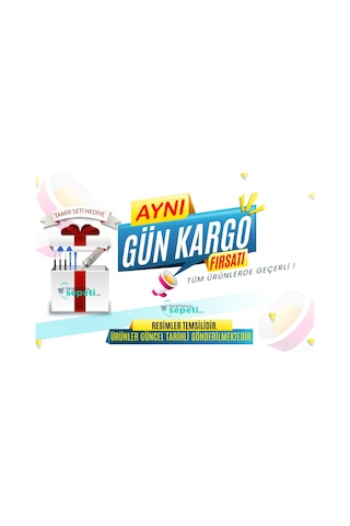 Oppo Reno 2Z Lcd Ekran Dokunmatik Siyah %100 Cph1951