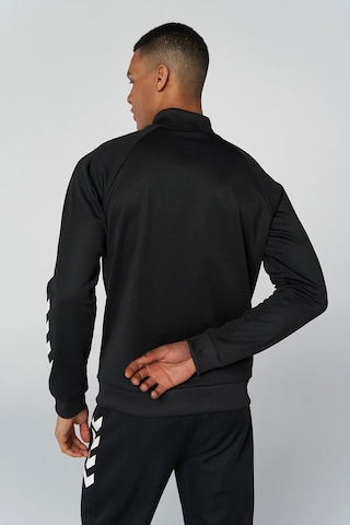 Teküst Hummel Erkek Falconzo 921133-2001