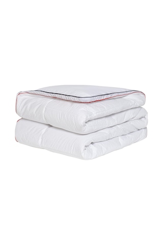 Varol Laura Home Twin Yorgan Tek Kişilik