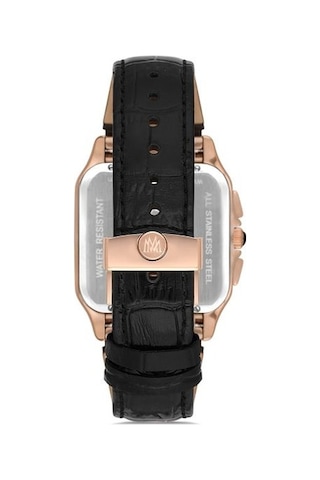 Momentus Tm348r-04br Erkek Kol Saati