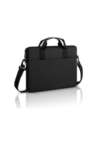 Dell Ecoloop Pro Sleeve 11-14 CV5423 Notebook Çantası