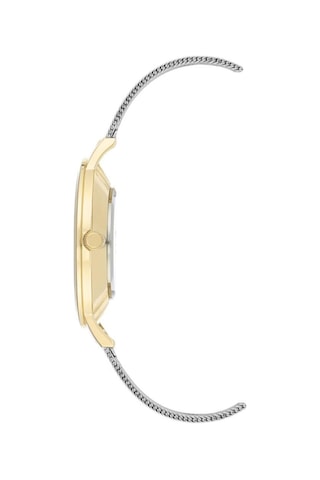Juicy Couture JC-1122CHTT Kadın Kol Saati