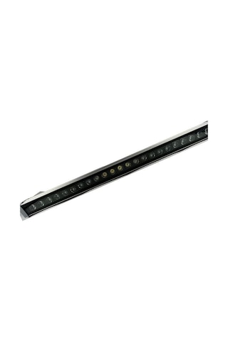 64cm 24w Led Duvar Boyama Wallwasher Ultraviole-uv 220v