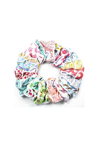 Dişi Köpek Fizyolojik Pantolon Köpek Kızgınlık Taciz Önleyici Pantolon, Boyut: Xl Dinozor