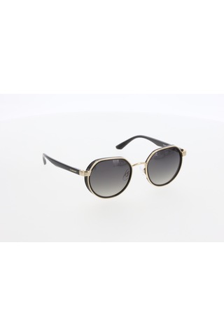 Osse Os3578-01 51 Unisex Güneş Gözlüğü