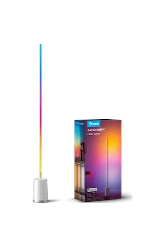 Govee Lyra Rgbıcww Köşe Lambası