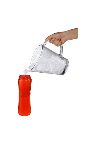 Vestel Mix & Go 300 W Blender