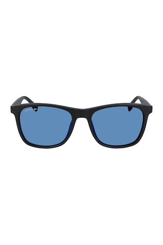 Lacoste L860Se 001 Unisex Güneş Gözlüğü