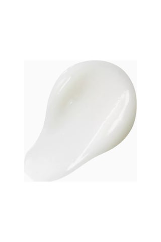 Rodial Snake Eye Cream 15ml Göz Çevresi Için Kırışıklık Ve Yorgunluk Giderici Bakım Kremi