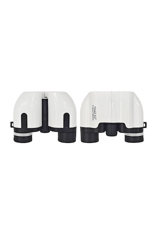 Jwin Jd-0802 Katlanır Kamp Ve Avcılık Dürbünü Beyaz