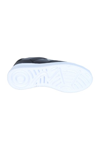 Luttoon Prt-4027 Syh-byz Kadın Sneaker Spor Ayakkabı 001