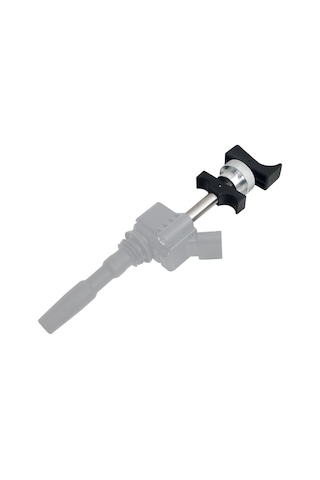 Sones Zk-039 Volkswagen / Audi İçin Araba Motoru Kalem Tipi Ateşleme Bobini Sökme Aracı T10530