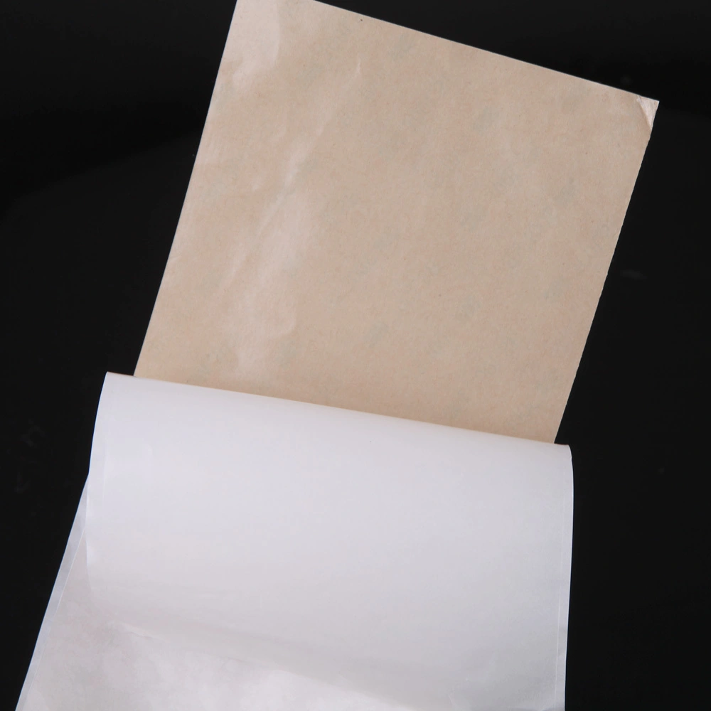 Yunboo 300lse Transparan Çift Taraflı Bant - Ultra Güçlü, Su Geçirmez, İz Kalmaz - Cam Ve Elektronik Ürünler İçin Şeffaf