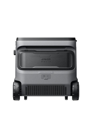 Anker Solix Everfrost 2 Cooler 23l - A17a3