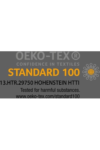 Gercella Luxury Peak Point Ütü Masası Kılıfı Bezi Örtüsü