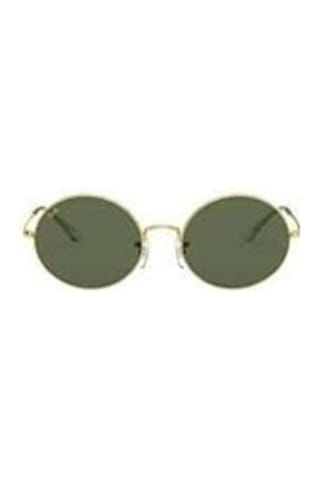 Rayban Rb 1970 9196/31 54/19 Unisex Güneş Gözlüğü