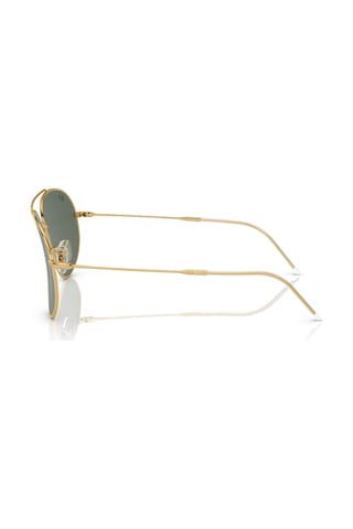 Ray-Ban Rbr0101s 001/vr 62 Unisex Güneş Gözlüğü